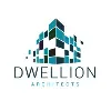 Dwellion Architects Dwellion Architects