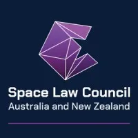 Space Law Council of Australia and New Zealand