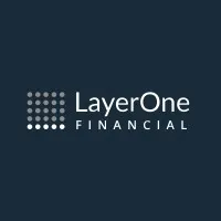 LayerOne Financial LayerOne Financial