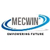 Mecwin Technologies India Pvt Ltd