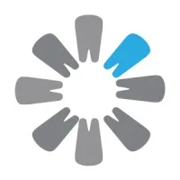 PDS Health Foundation PDS Health Foundation