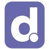 Decimal.health Decimal.health