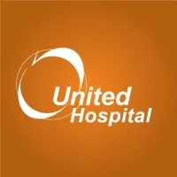 United Hospital Limited United Hospital Limited