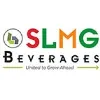 SLMG Beverages Pvt Ltd SLMG Beverages Pvt Ltd