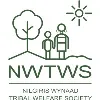 NILGIRIS WYNAAD TRIBAL WELFARE SOCIETY NILGIRIS WYNAAD TRIBAL WELFARE SOCIETY