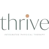 Thrive Integrated Physical Therapy, PC