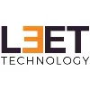 Leet Technology, Inc. Leet Technology, Inc.