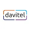 davitel
