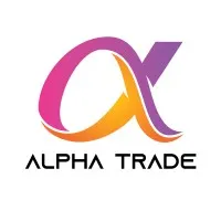 Alpha Trade Pty Ltd