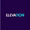 Elevation - Nonprofit Digital Agency Elevation - Nonprofit Digital Agency