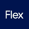 Flex Flex