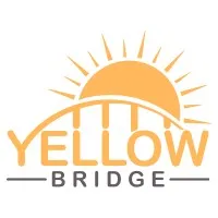 Yellow Bridge Yellow Bridge