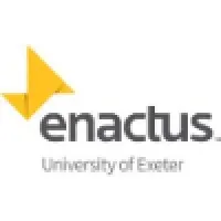 Enactus Exeter