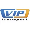 VIP Transport Pty Ltd VIP Transport Pty Ltd