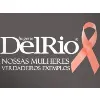DelRio Lingerie DelRio Lingerie