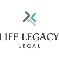 Life Legacy Legal Life Legacy Legal