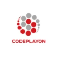 Codeplayon - Mobile App Development and Seo Company in Gurugram 