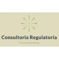Consultoria Regulatoria