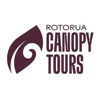 Rotorua Canopy Tours Rotorua Canopy Tours