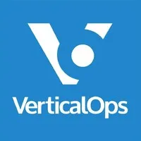 VerticalOps