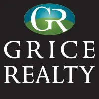 Grice Realty Inc.