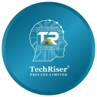 Tech Riser Pvt Ltd
