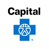 Capital Blue Cross Capital Blue Cross