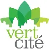 VertCité VertCité