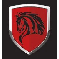 Iron Horse Trenching Inc.