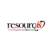 Resourcis Resourcis