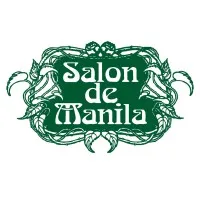Salon De Manila