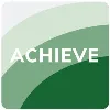 ACHIEVE Centre for Leadership ACHIEVE Centre for Leadership