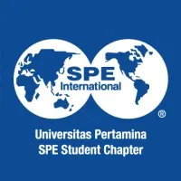 SPE Universitas Pertamina SC