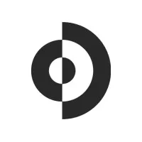 DesignCapital DesignCapital