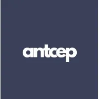 Antcep