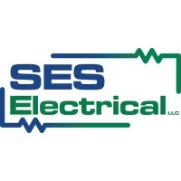 SES Electrical LLC SES Electrical LLC