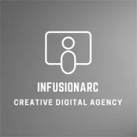 Infusion Arc