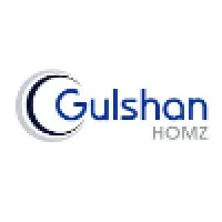 Gulshan Homz, A Unit of GC Group