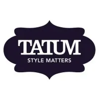Tatum Company
