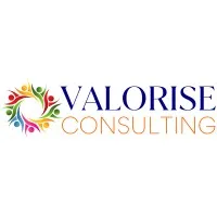 Valorise Consulting