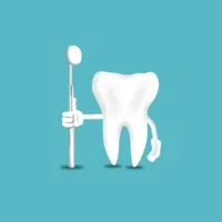 Priya Dental Clinic