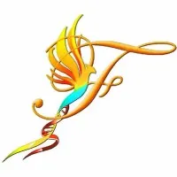 Firebird Forensics Group, Inc.