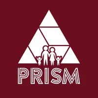 Prism Health