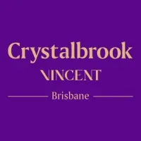 Crystalbrook Vincent