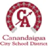 Canandaigua City School District Canandaigua City School District