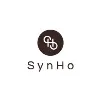 SynHo SynHo