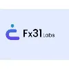 Fx31 Labs Fx31 Labs
