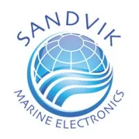 Sandvik Marine Electronics SL Sandvik Marine Electronics SL