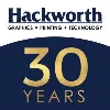 Hackworth Hackworth