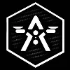 Team Artemis Team Artemis